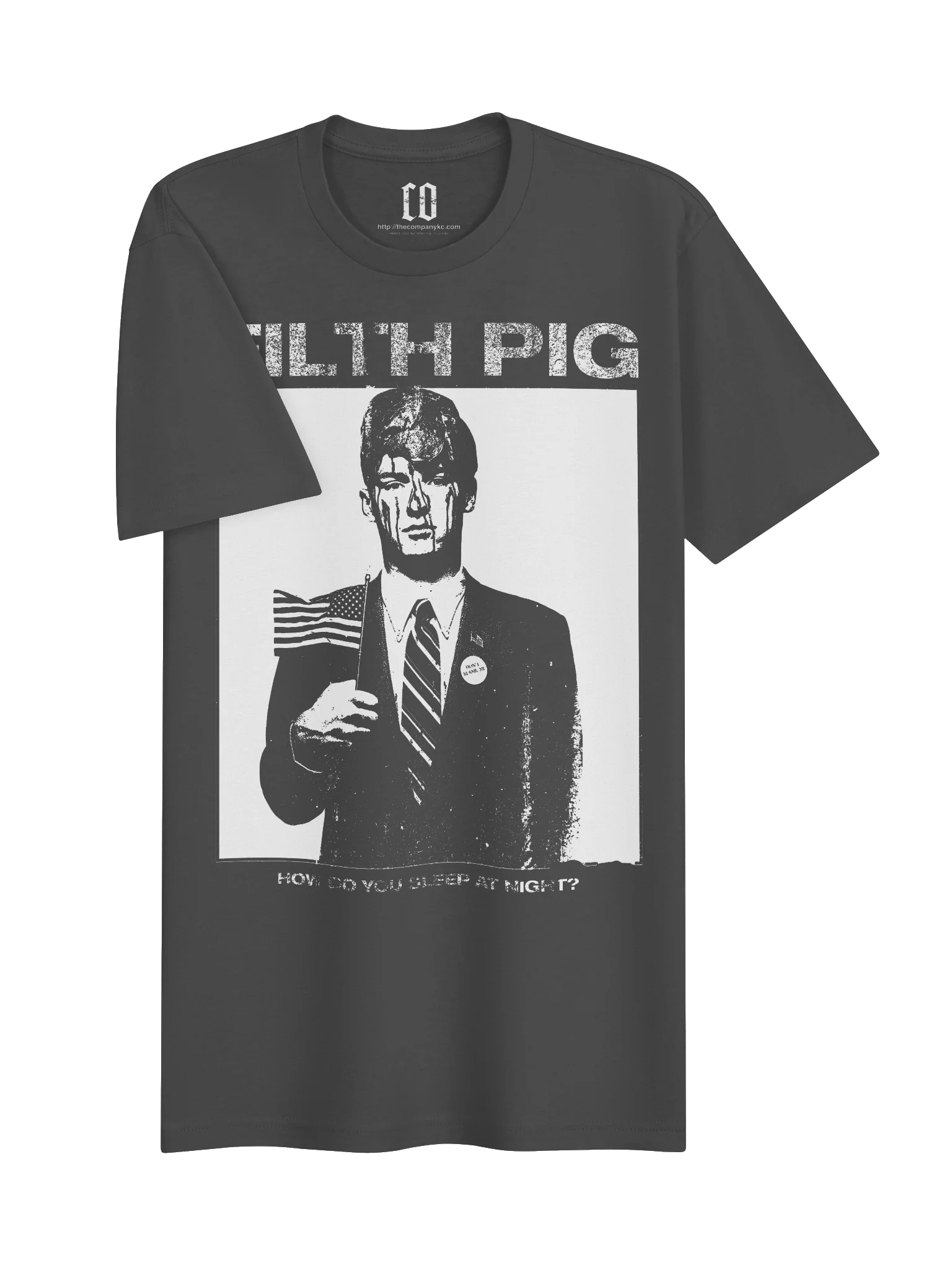 TC-004.1 // FILTH PIG product image (11)