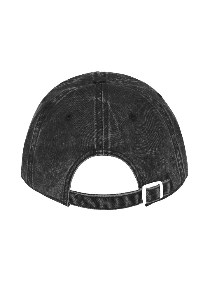Cap product image (3)