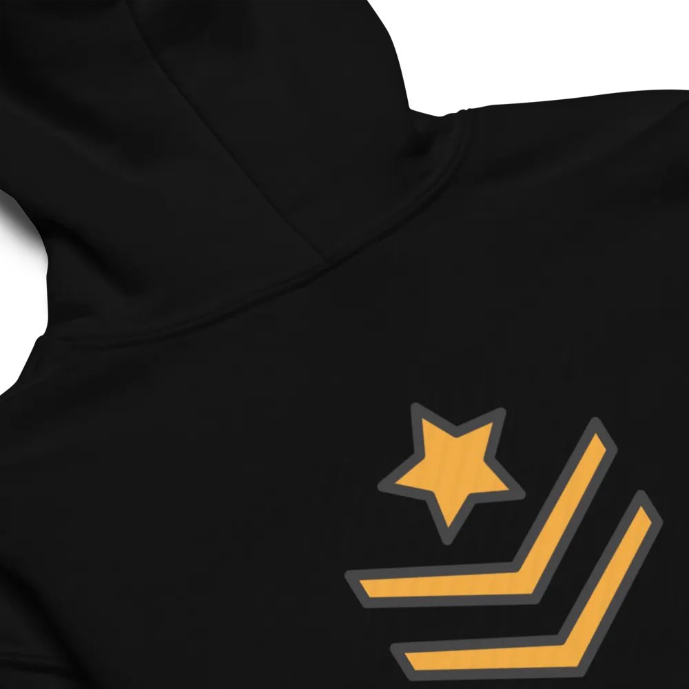 Private Hoodie product image (14)
