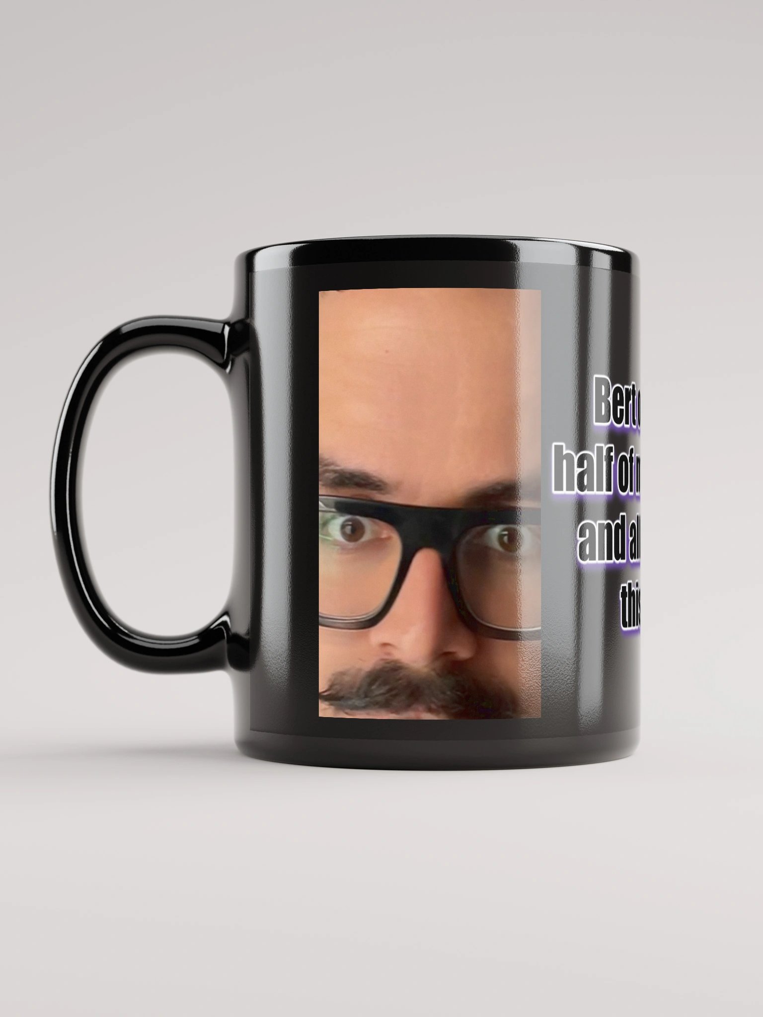 !reading mug product image (12)