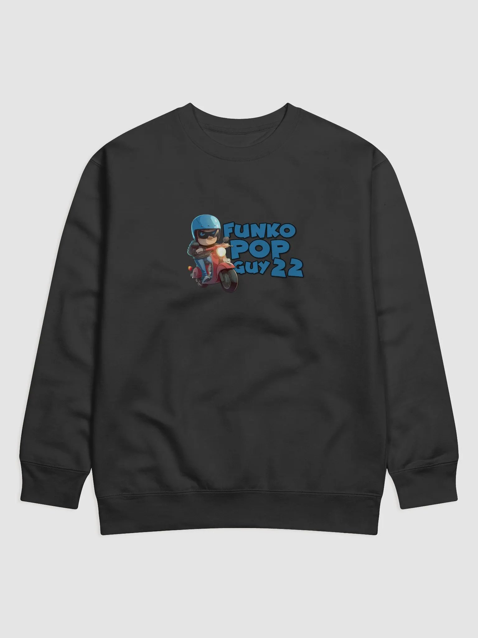 22's shirt product image (1)
