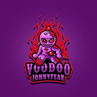voodoojonnyfear