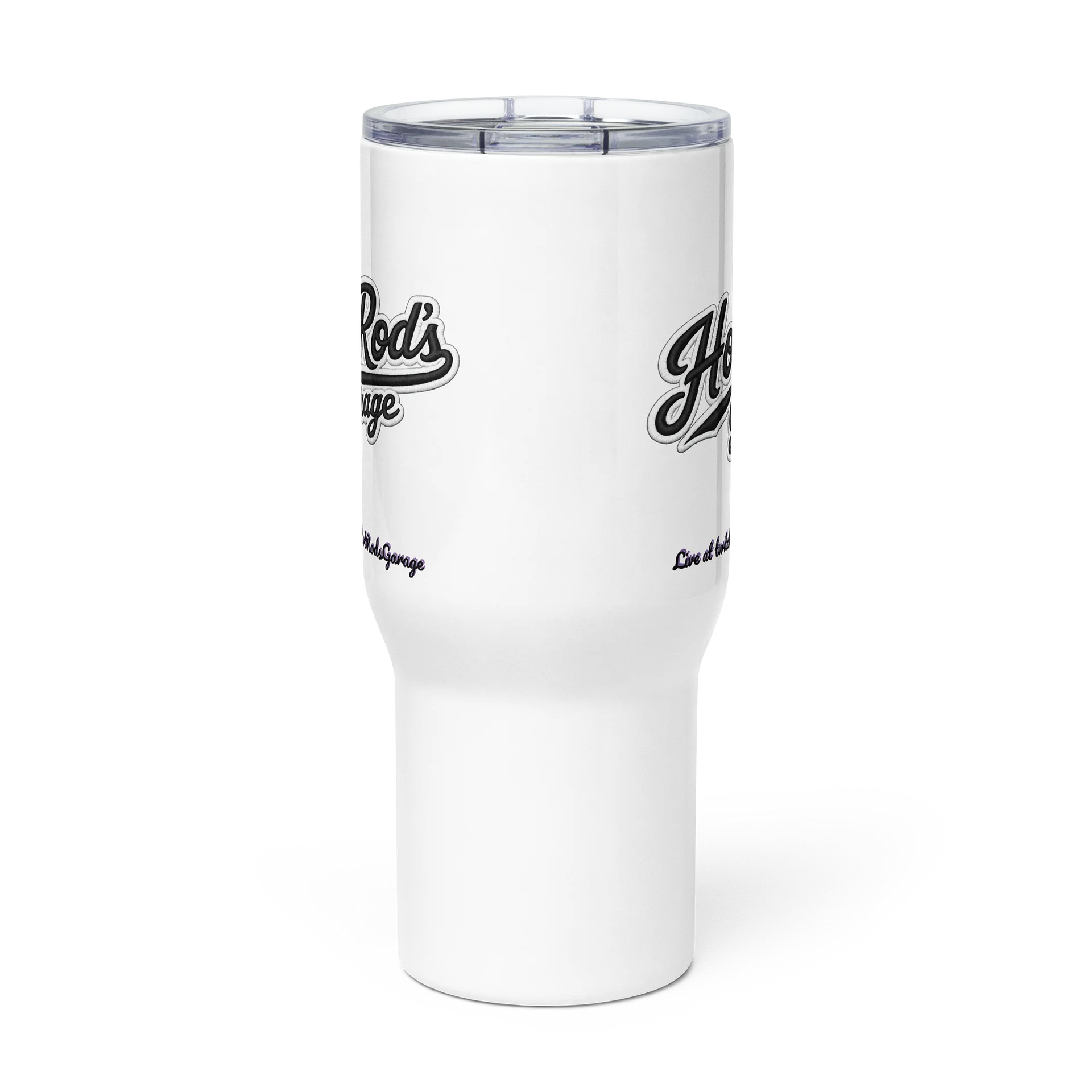 HRG Great Big Jug II product image (2)