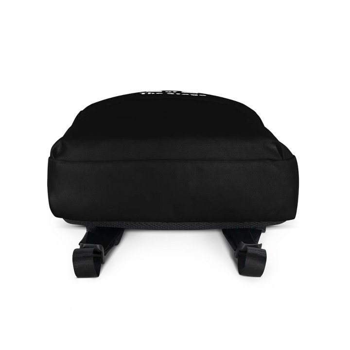 H-ackpack product image (2)