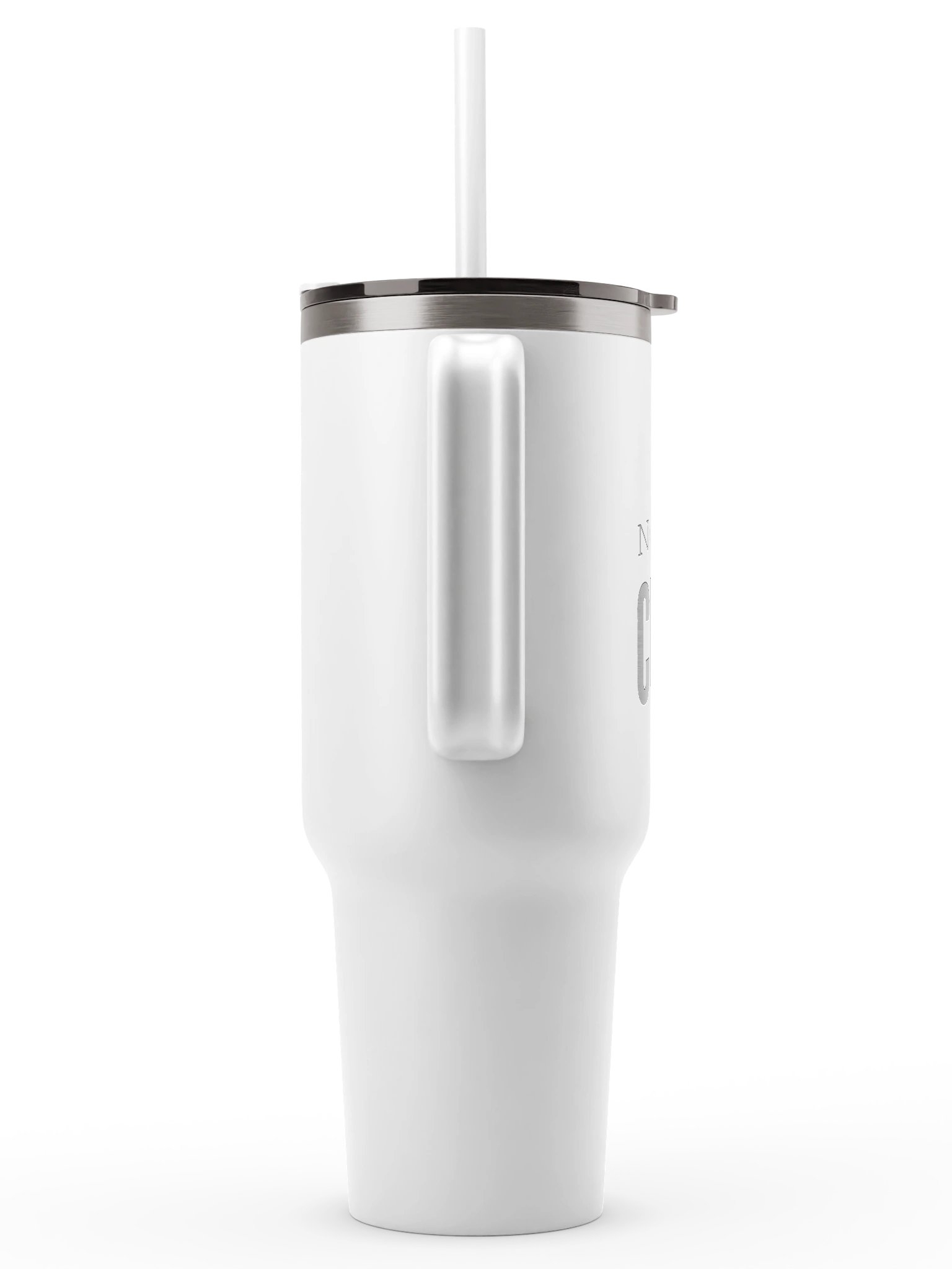 Perfectly Wholesome Cup product image (3)