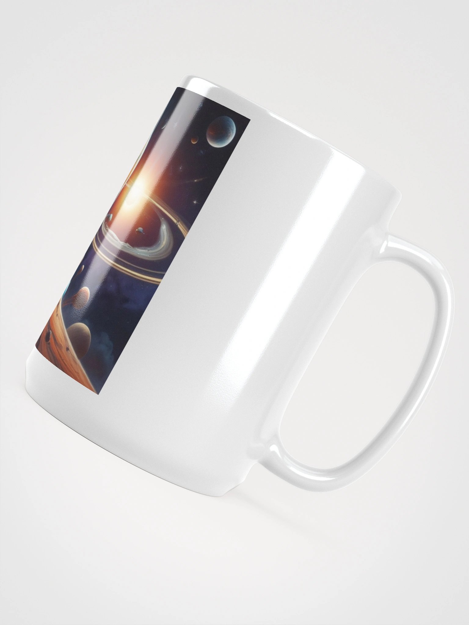 planet product image (4)