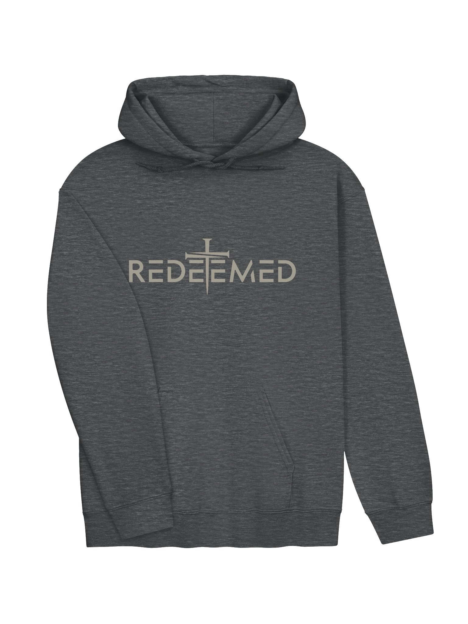 Redeemed Hoodie product image (14)