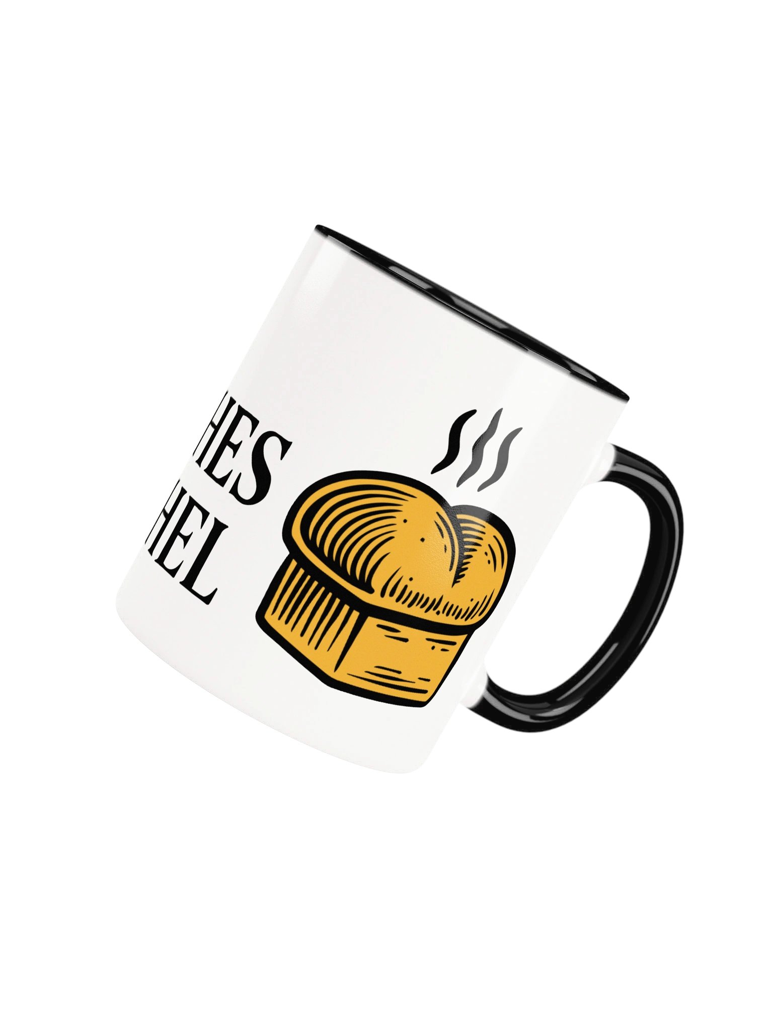 Tasse Les Miches product image (13)