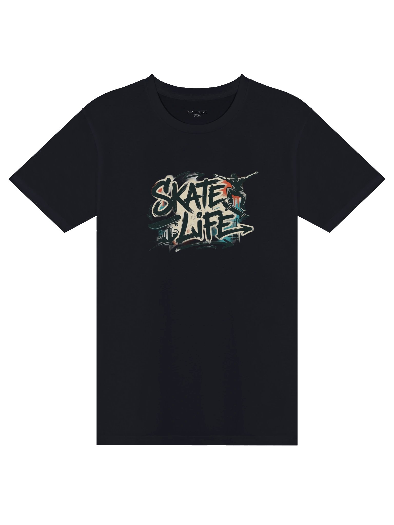 Skate Life - Men product image (2)