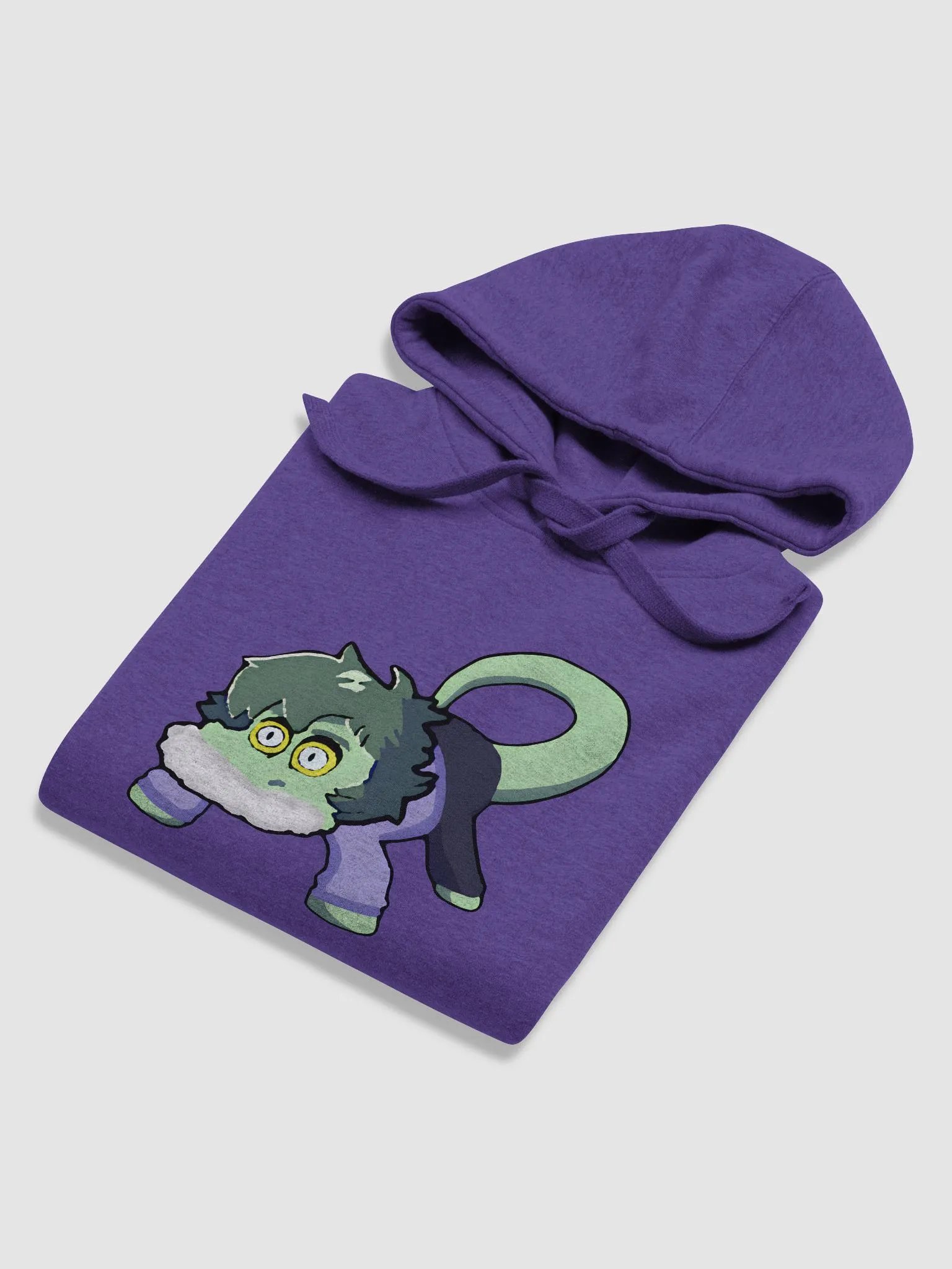 Feral Olivia product image (18)