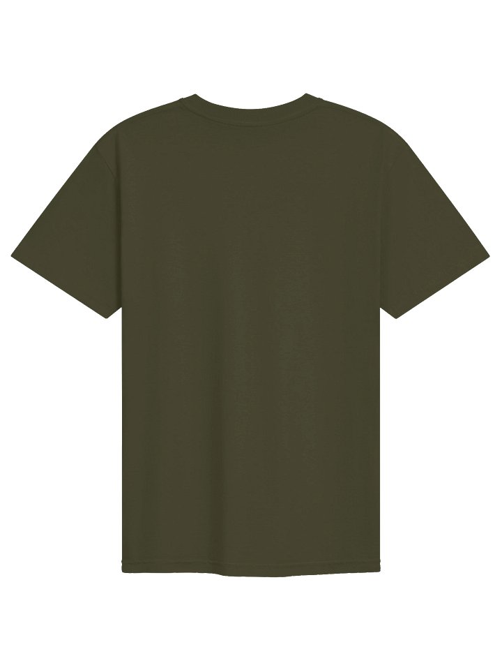 Fishing Shirt Green product image (2)