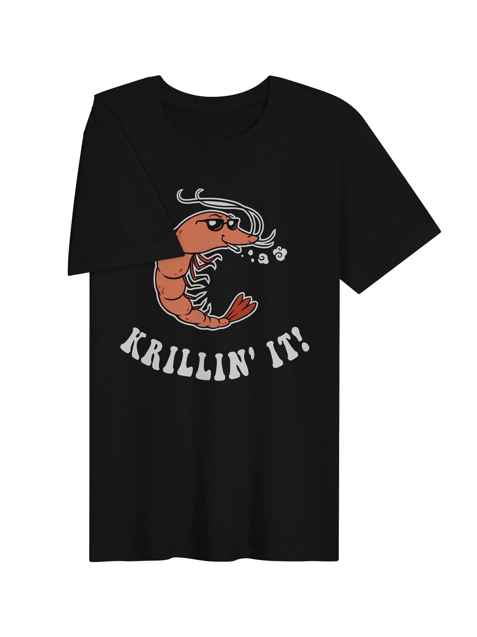 Krillin' It product image (3)