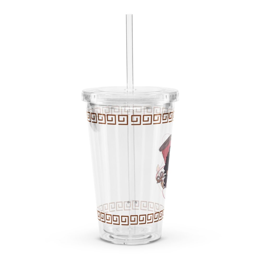 AnarkeeVT Chibi Cup product image (3)
