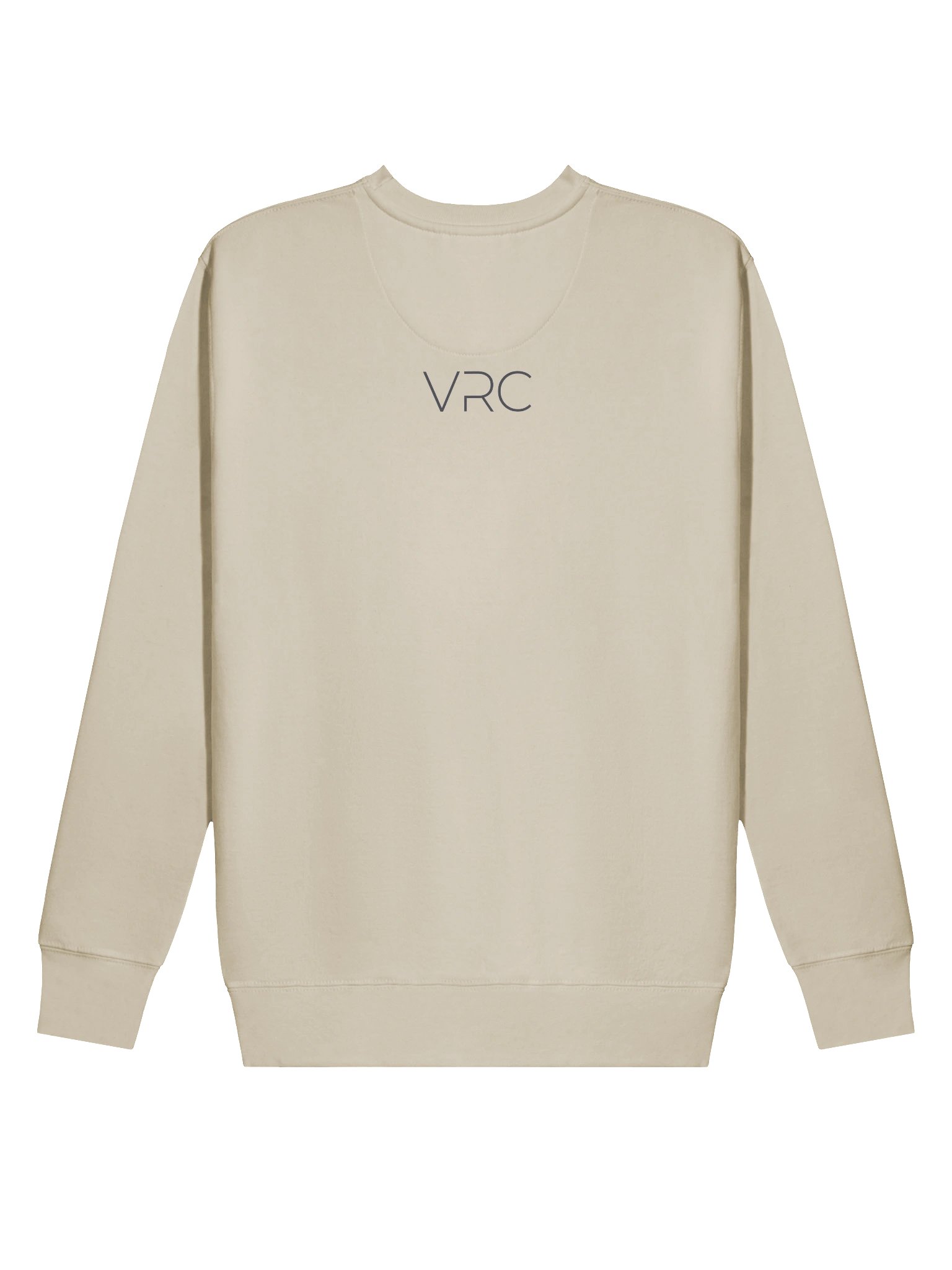 SOC2 & Chill Sweatshirt product image (9)