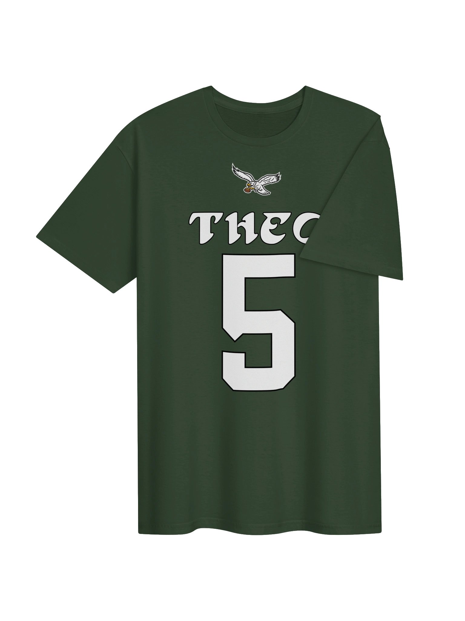 Go Birds product image (4)