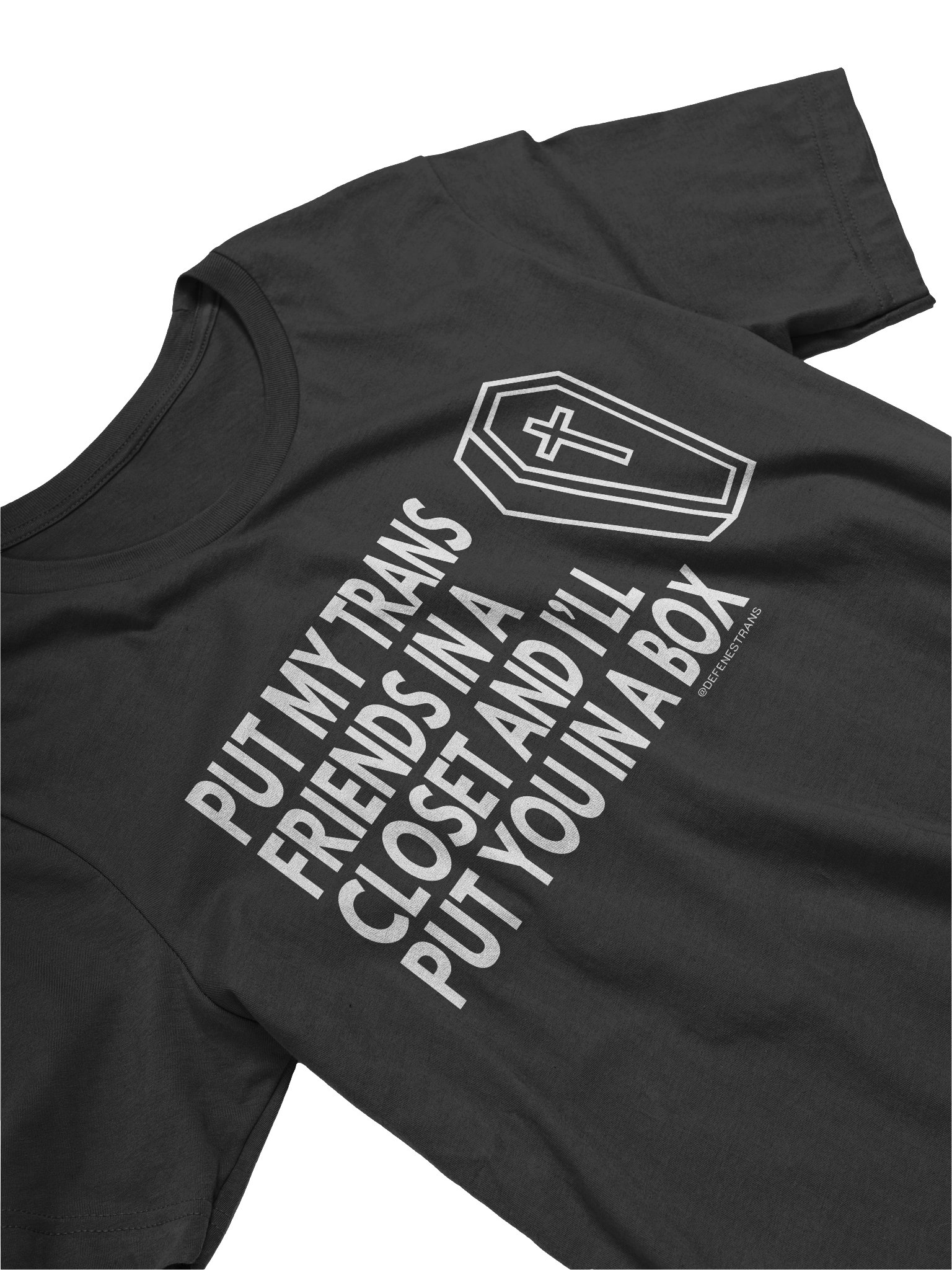 In a Box BC Tee product image (3)
