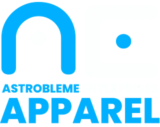 Astrobleme Apparel