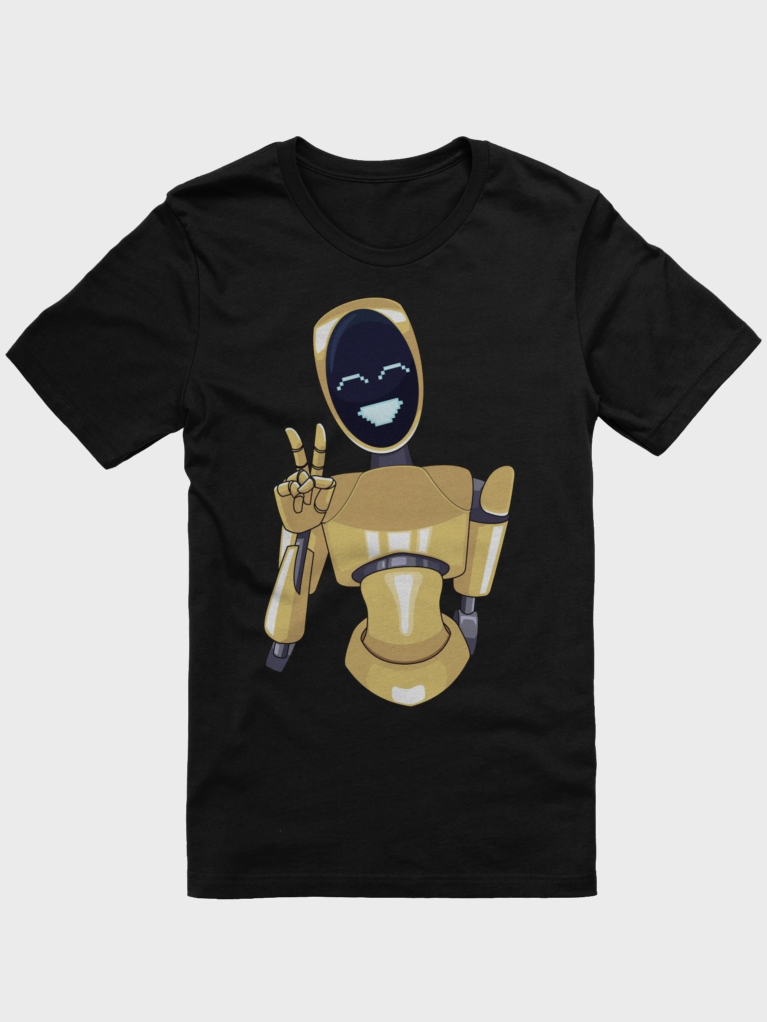 BOOST BOT OH SO CUTE product image (1)