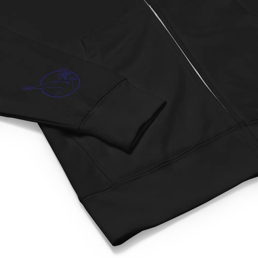 EVEHTEROUS HOODIE product image (4)
