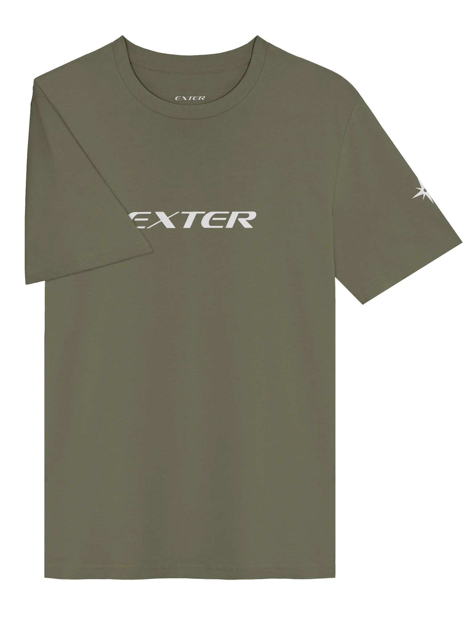 EXTER I TEE product image (7)