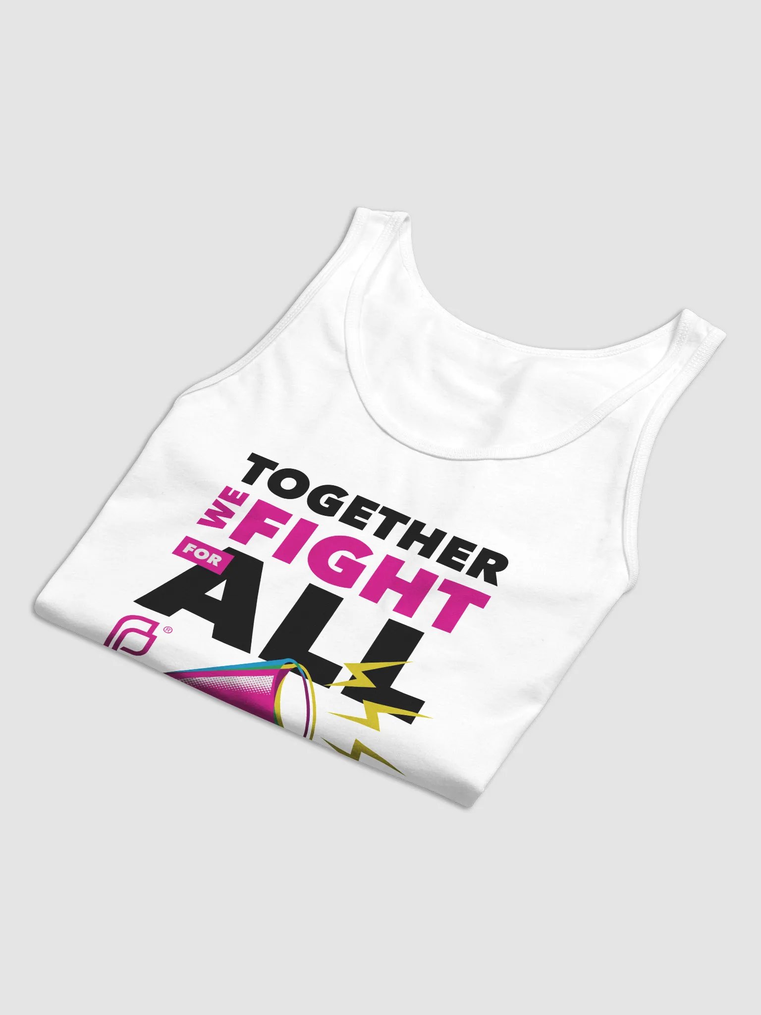 Together We Fight product image (3)