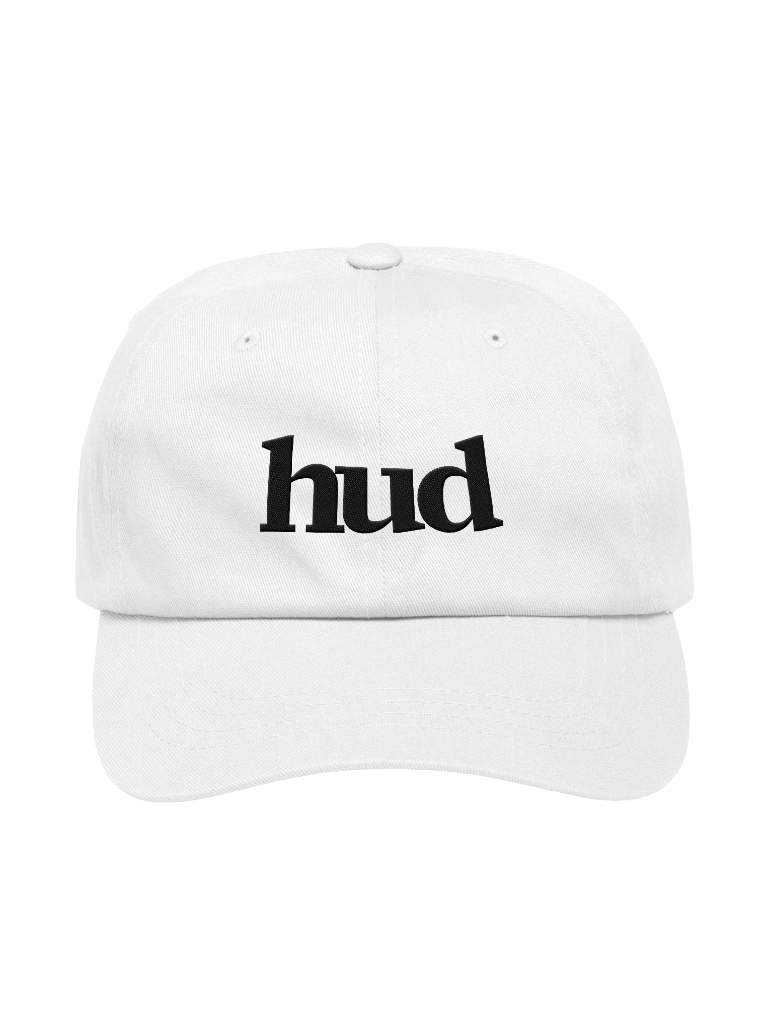 white hat product image (1)