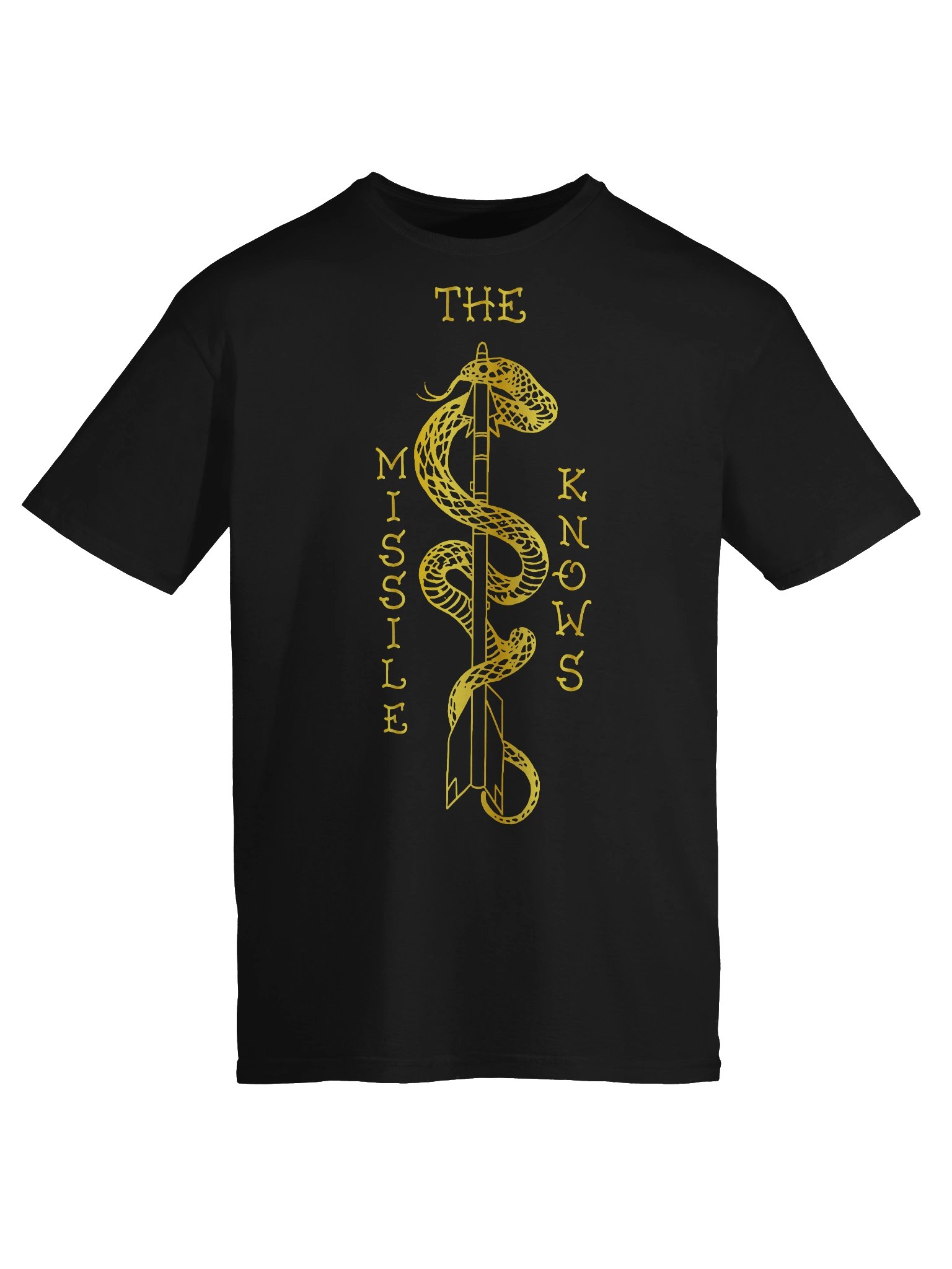 10k Celebration - Unisex T-Shirt FRONT PRINT product image (9)