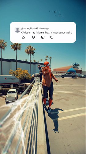 Even spidey vibes to christian rap… 🕷️ #christianrap #christian #spiderman #music #edit @miles.minnick @iamdantepride