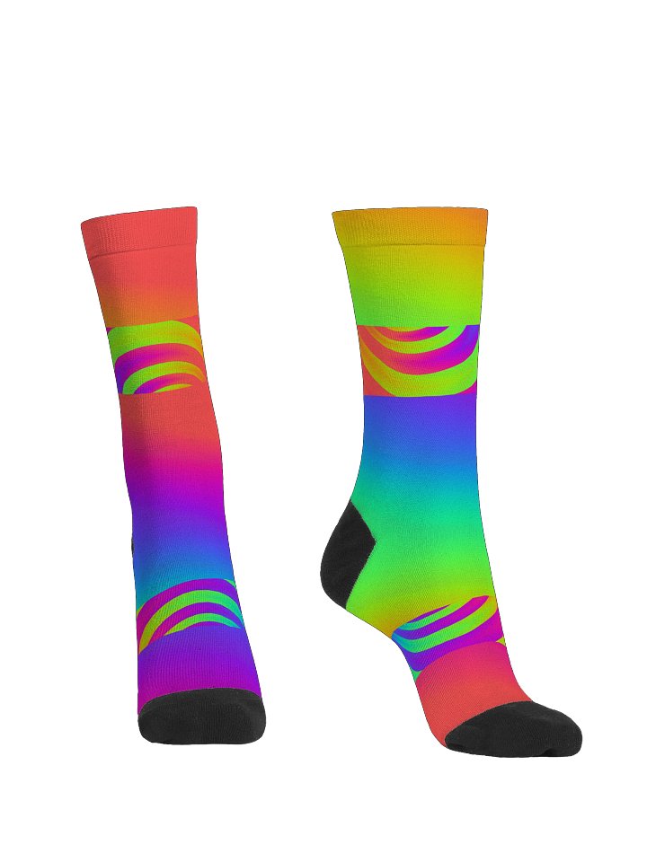 Foothold product image (2)