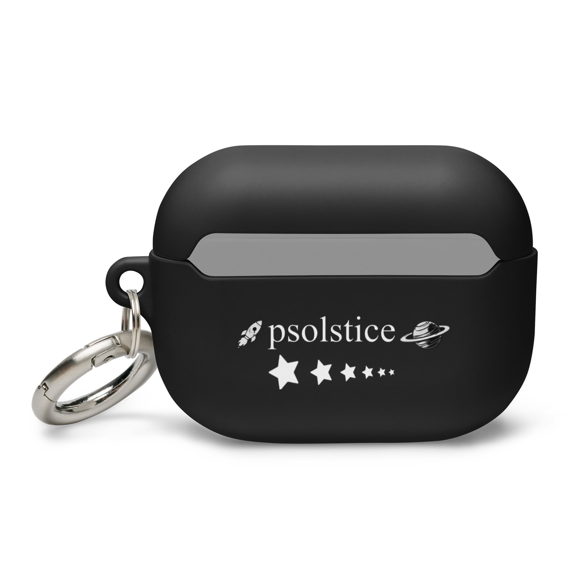 psolstice - airpods case product image (4)