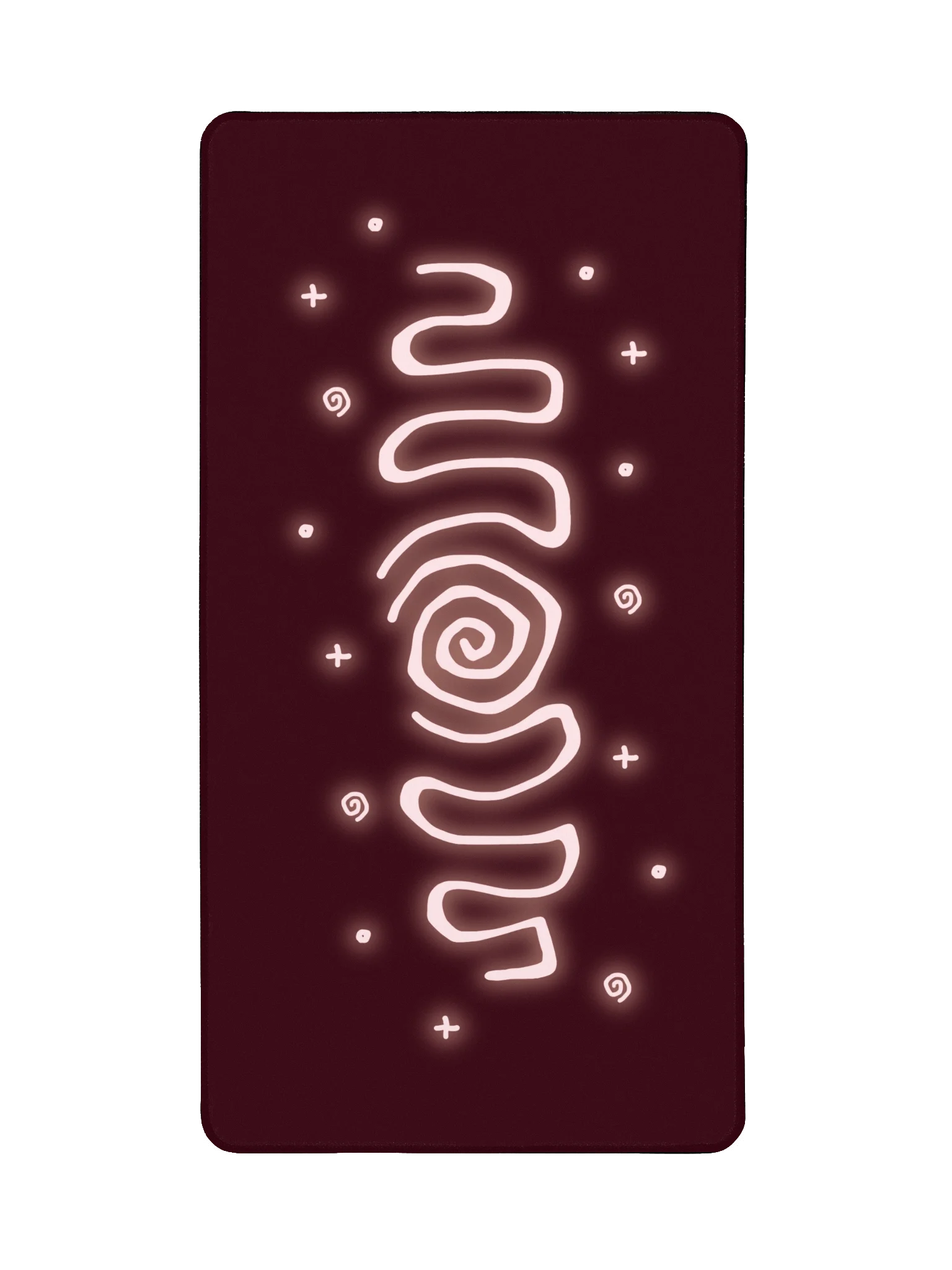 Anomaly Wine product image (2)