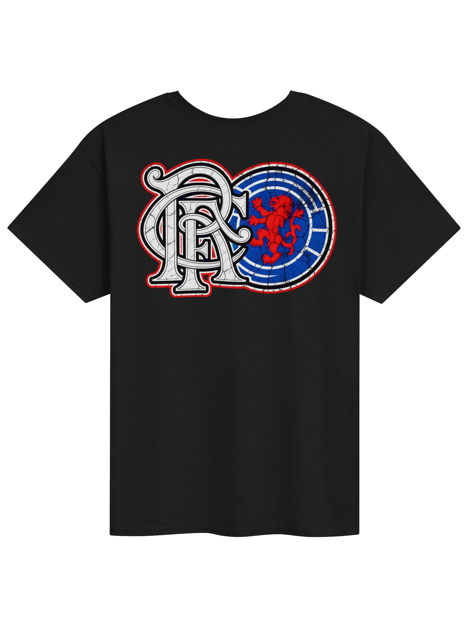 UBC "Keep Believing" Tee product image (2)