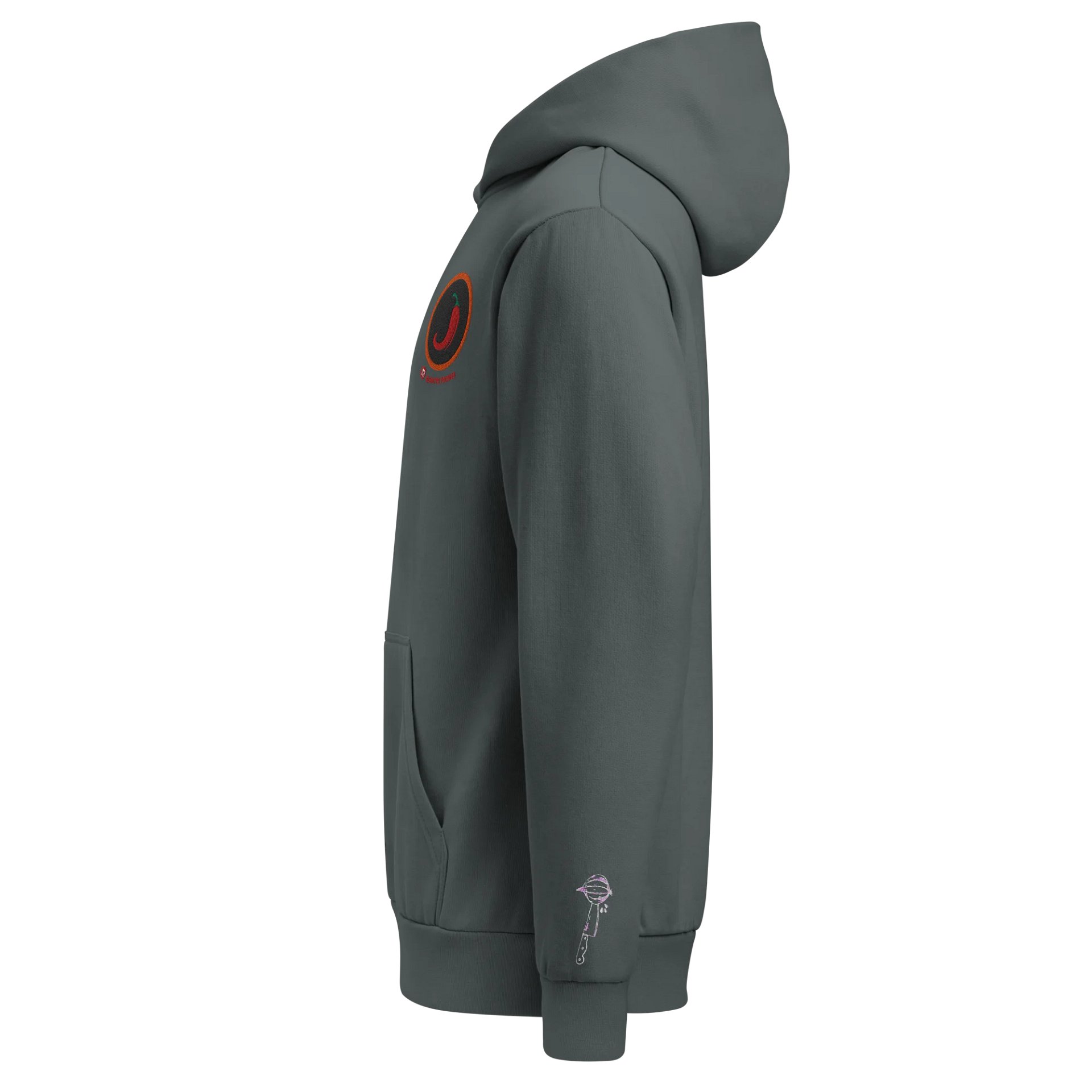 Juicys_foodies Quality hoodie product image (2)