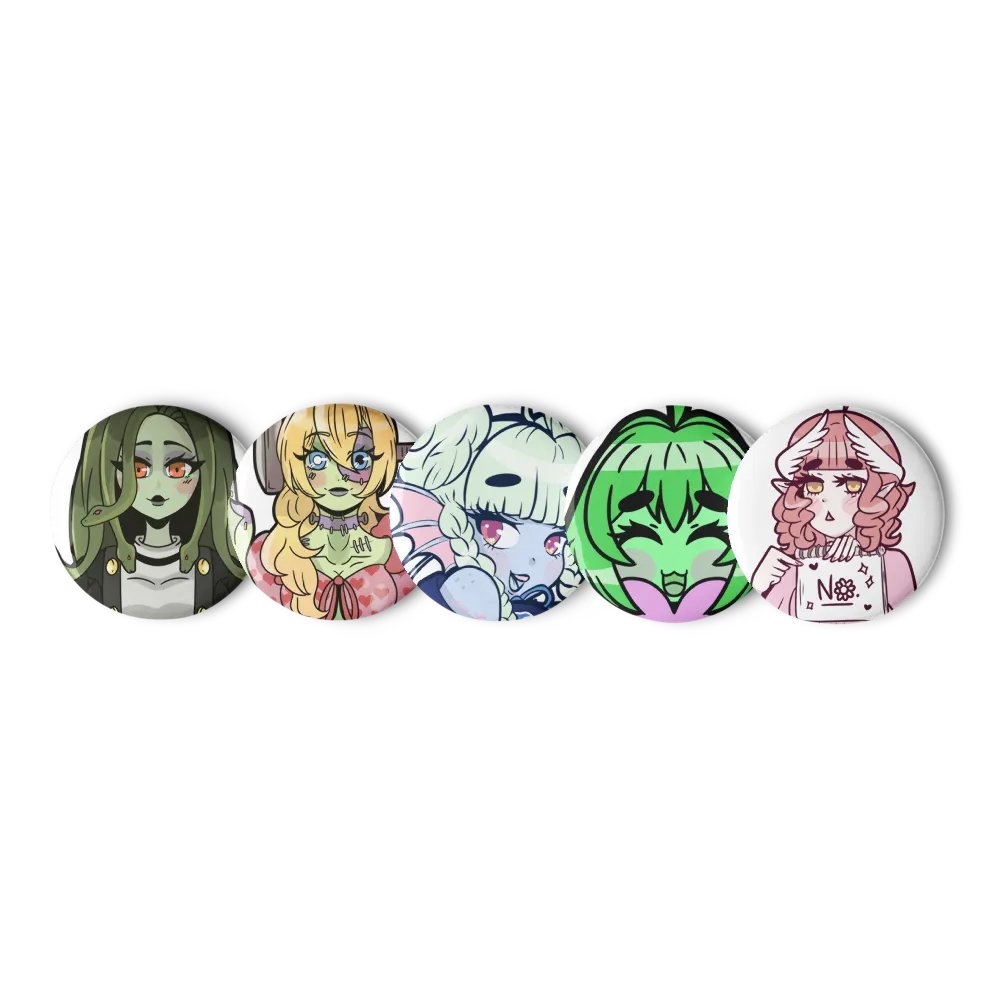 VB pin pack 1 product image (2)