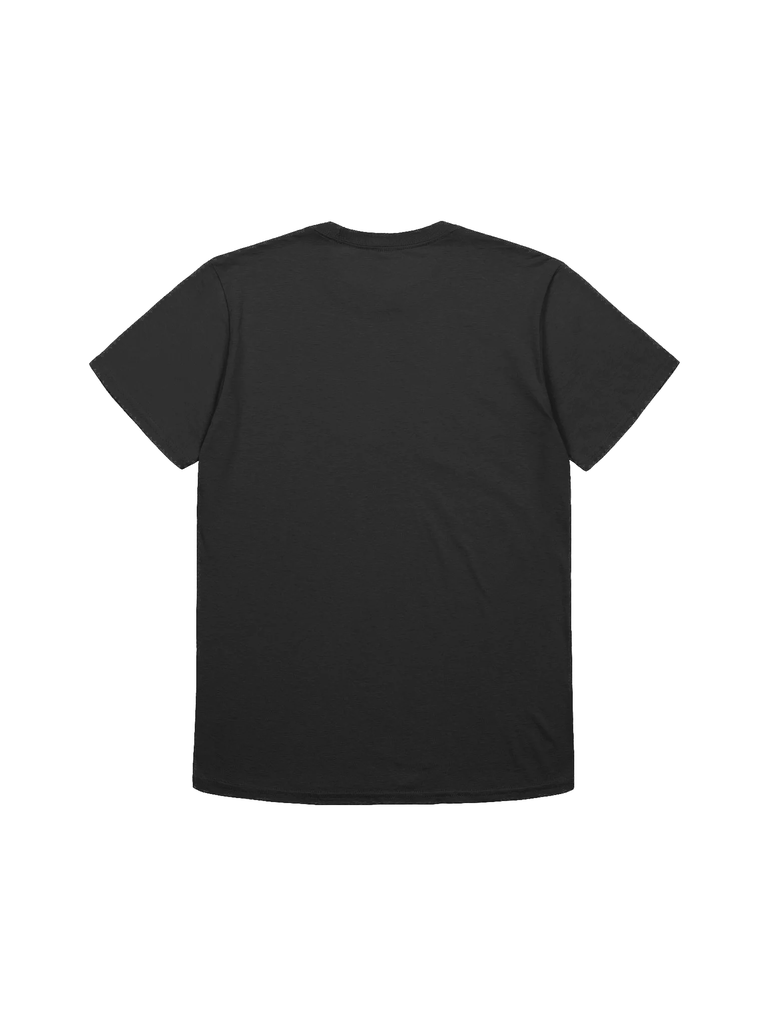 ölelés product image (2)