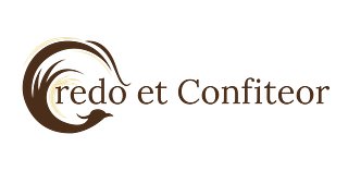Credo et Confiteor