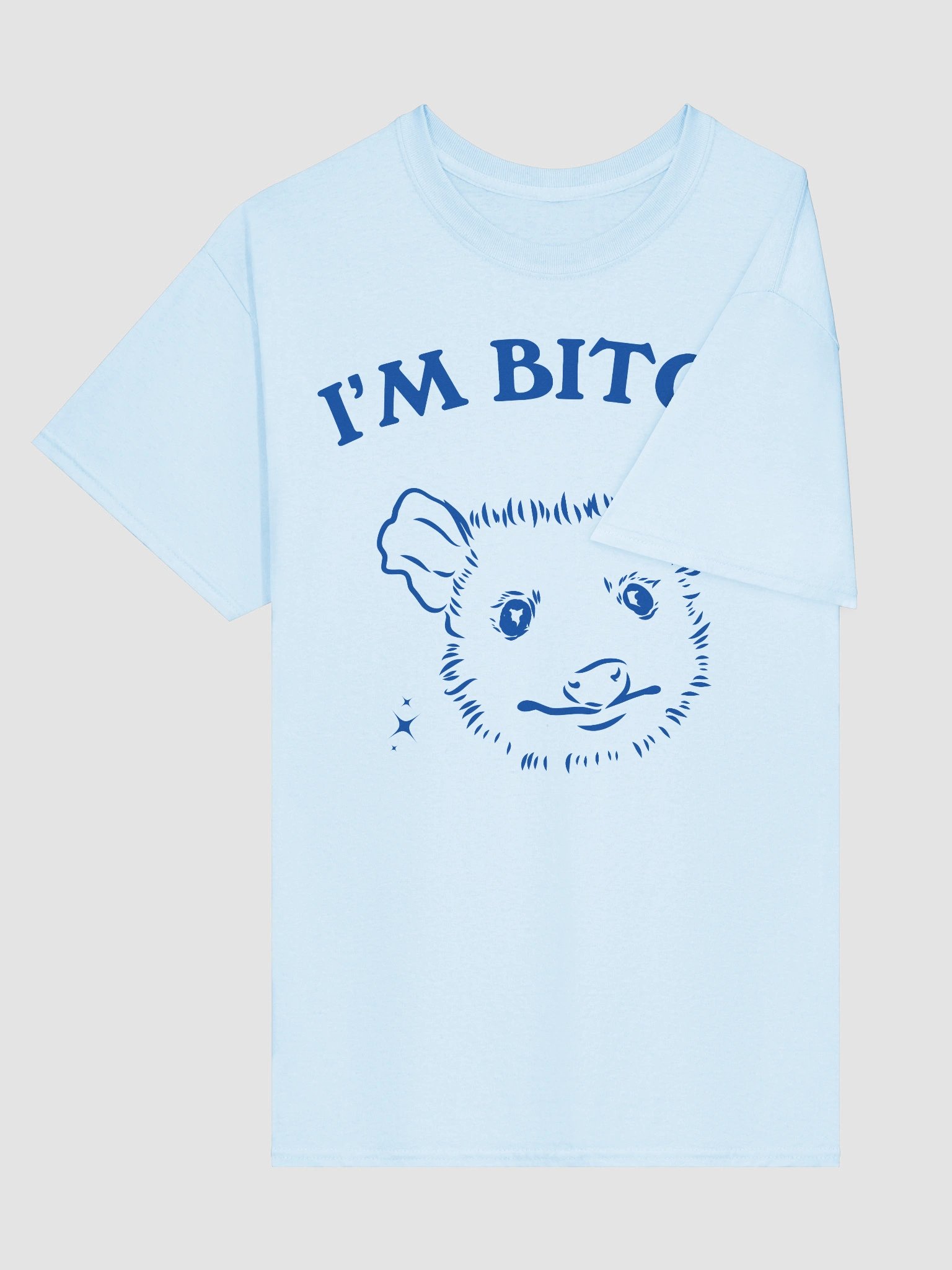 My b got autism im b product image (5)