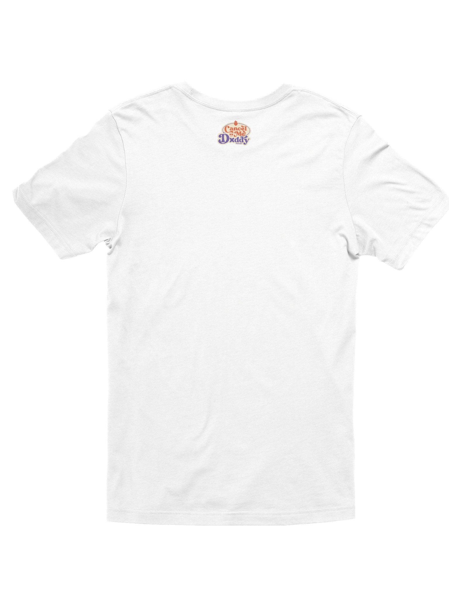 Eleanor Mother comfy tee product image (2)