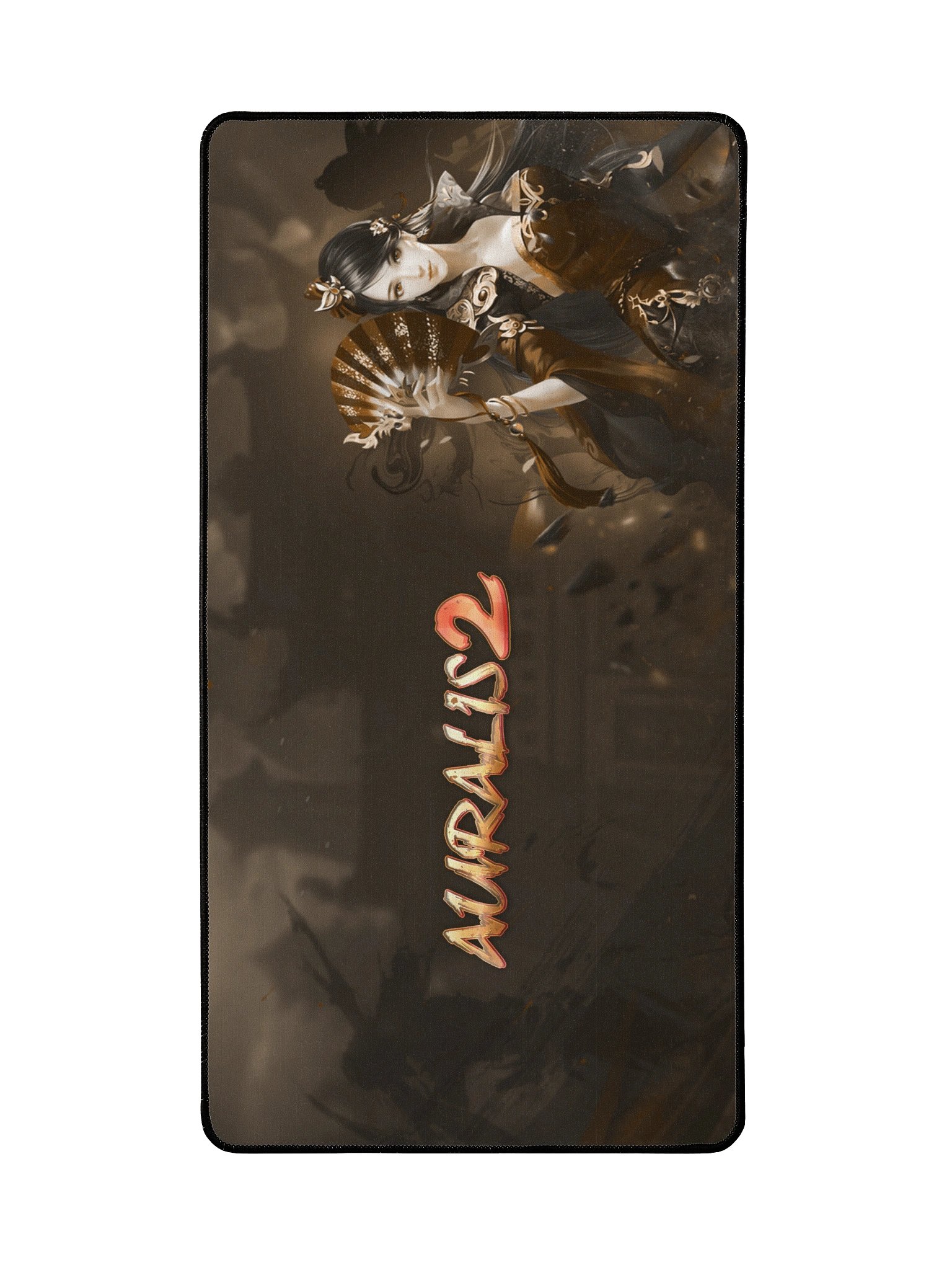 Mousepad Auralis2 product image (2)