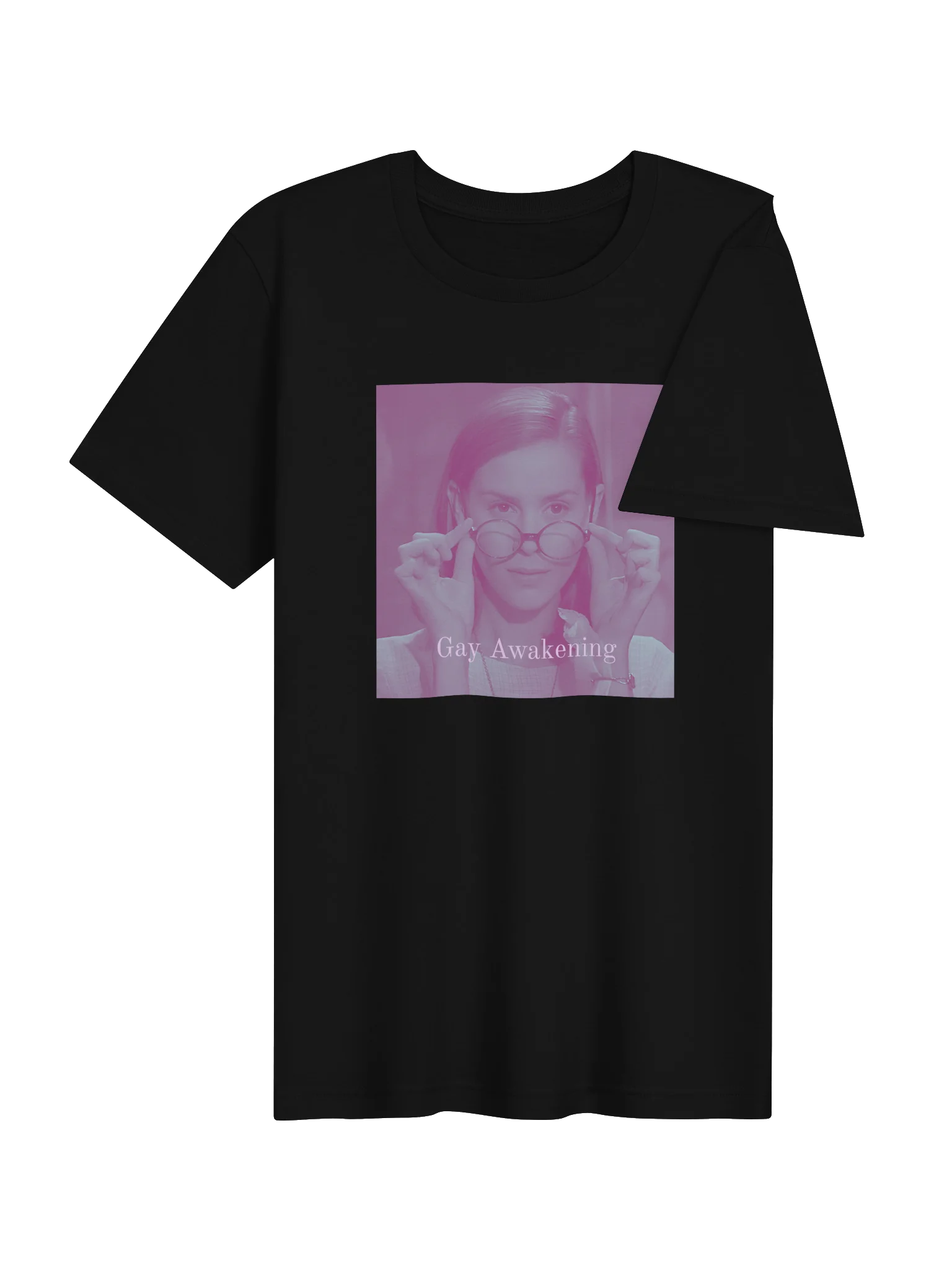 Miss Honey T Shirt product image (15)