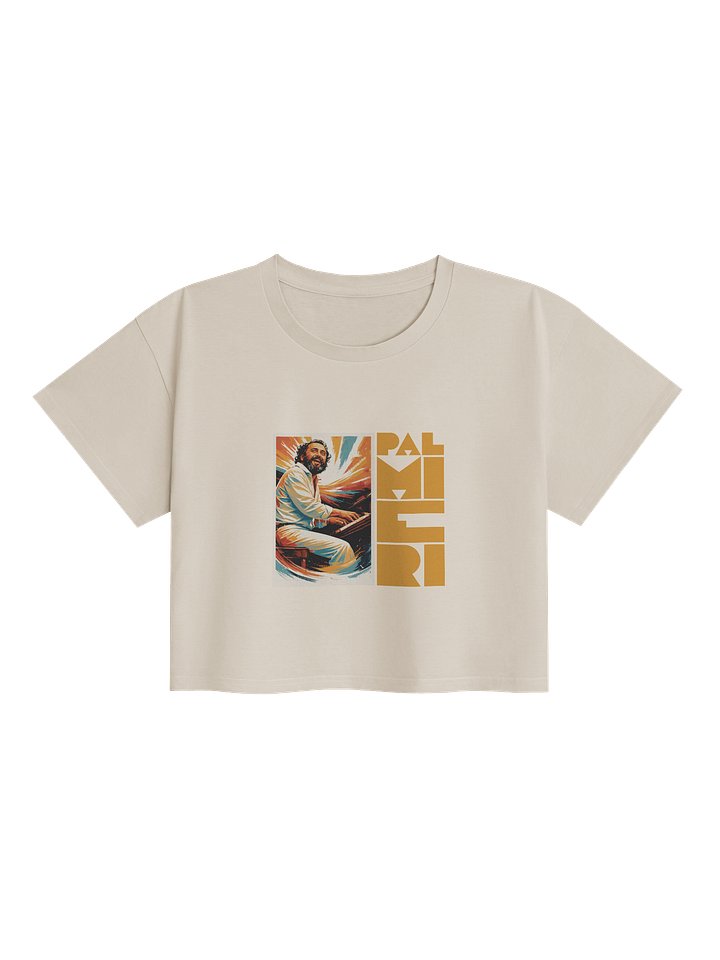 Eddie Palmieri product image (1)