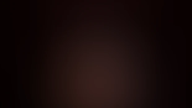 Audio thumbnail background