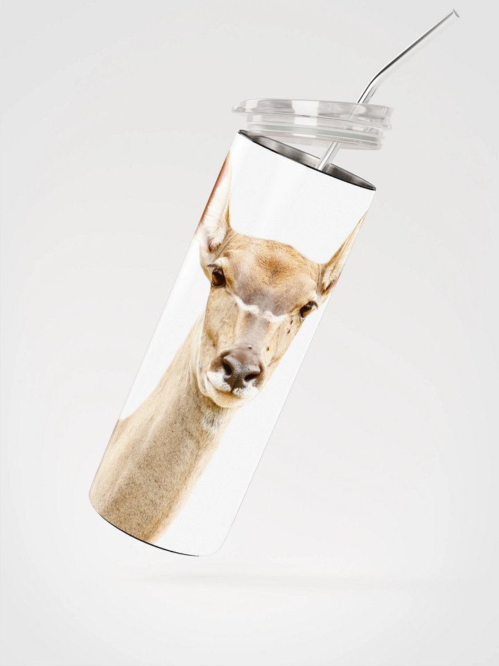 TRAVEL CUP product image (2)