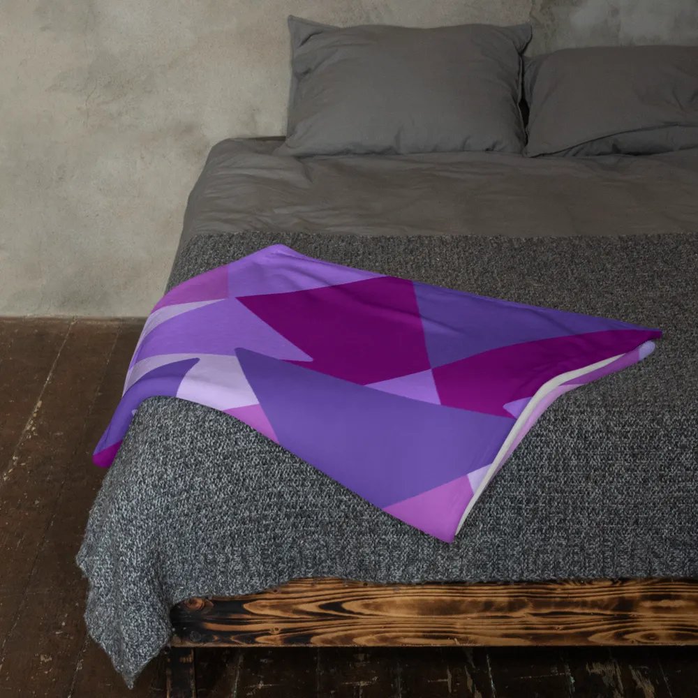 Purple Vibe product image (12)