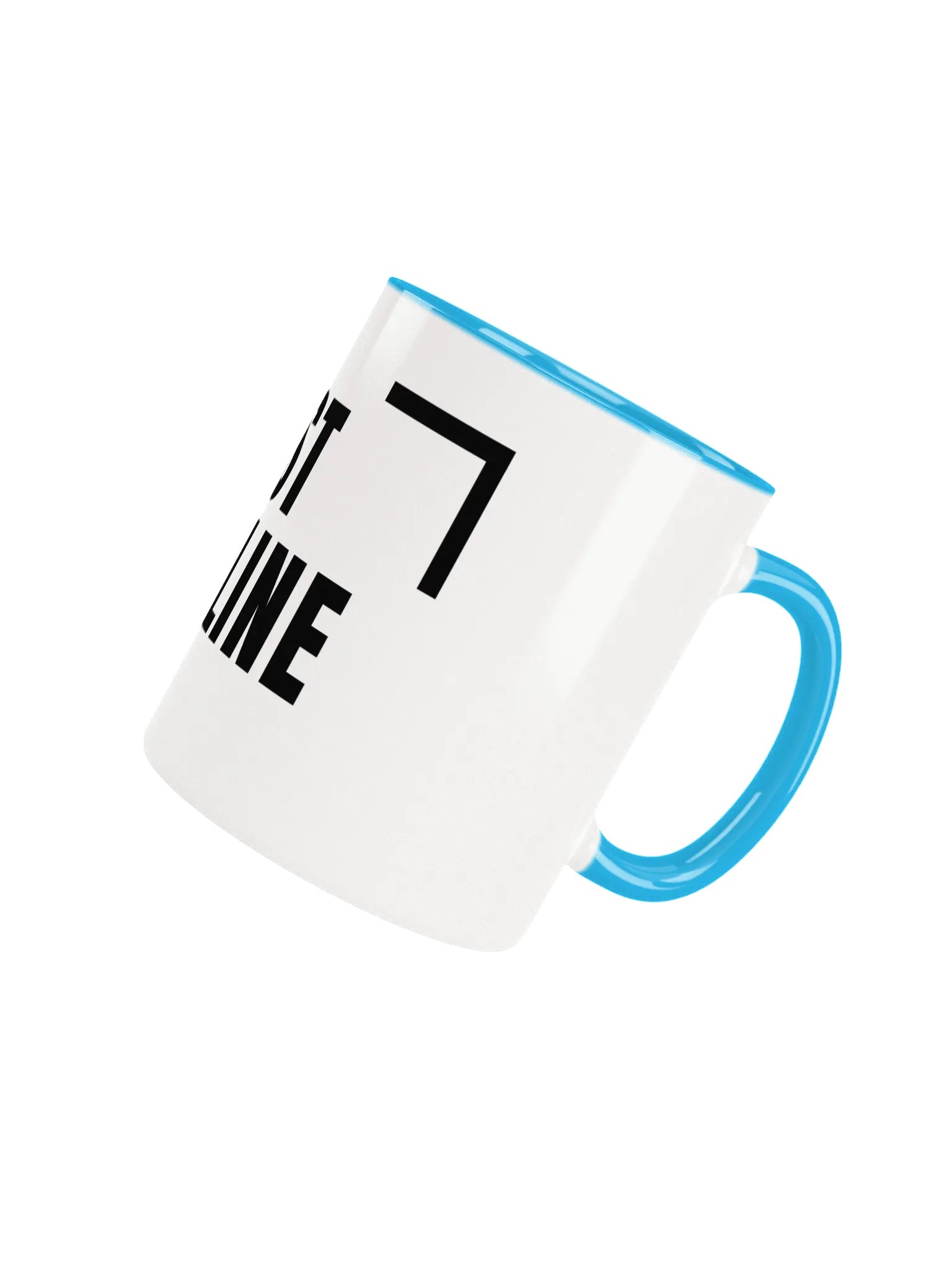 Best Timeline – mug product image (5)