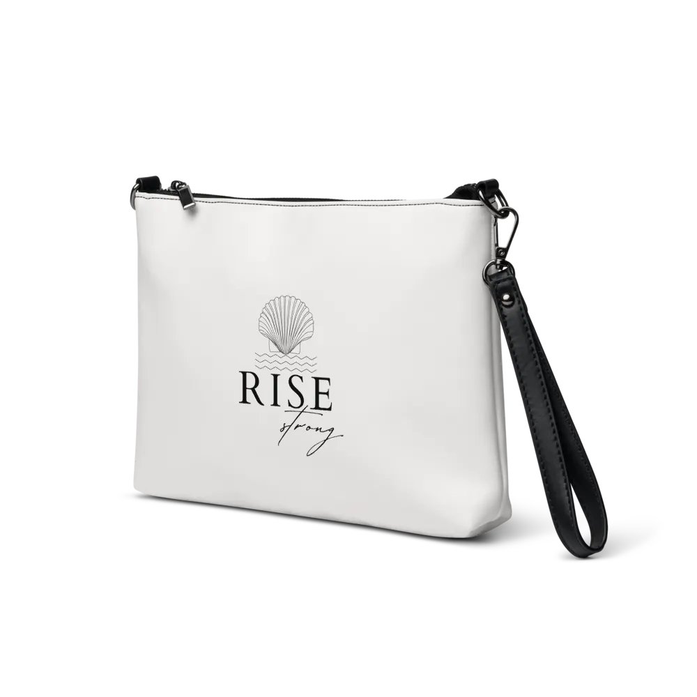 Crossbody Bag CBFB0104 product image (2)