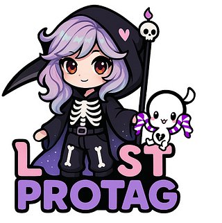 lostprotag