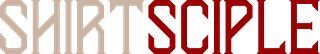 SHIRTSCIPLE APPAREL
