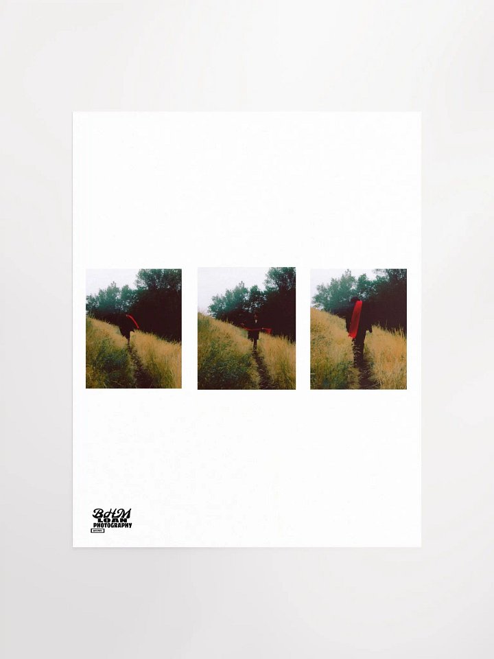 CONCEPT: SCARLET product image (1)