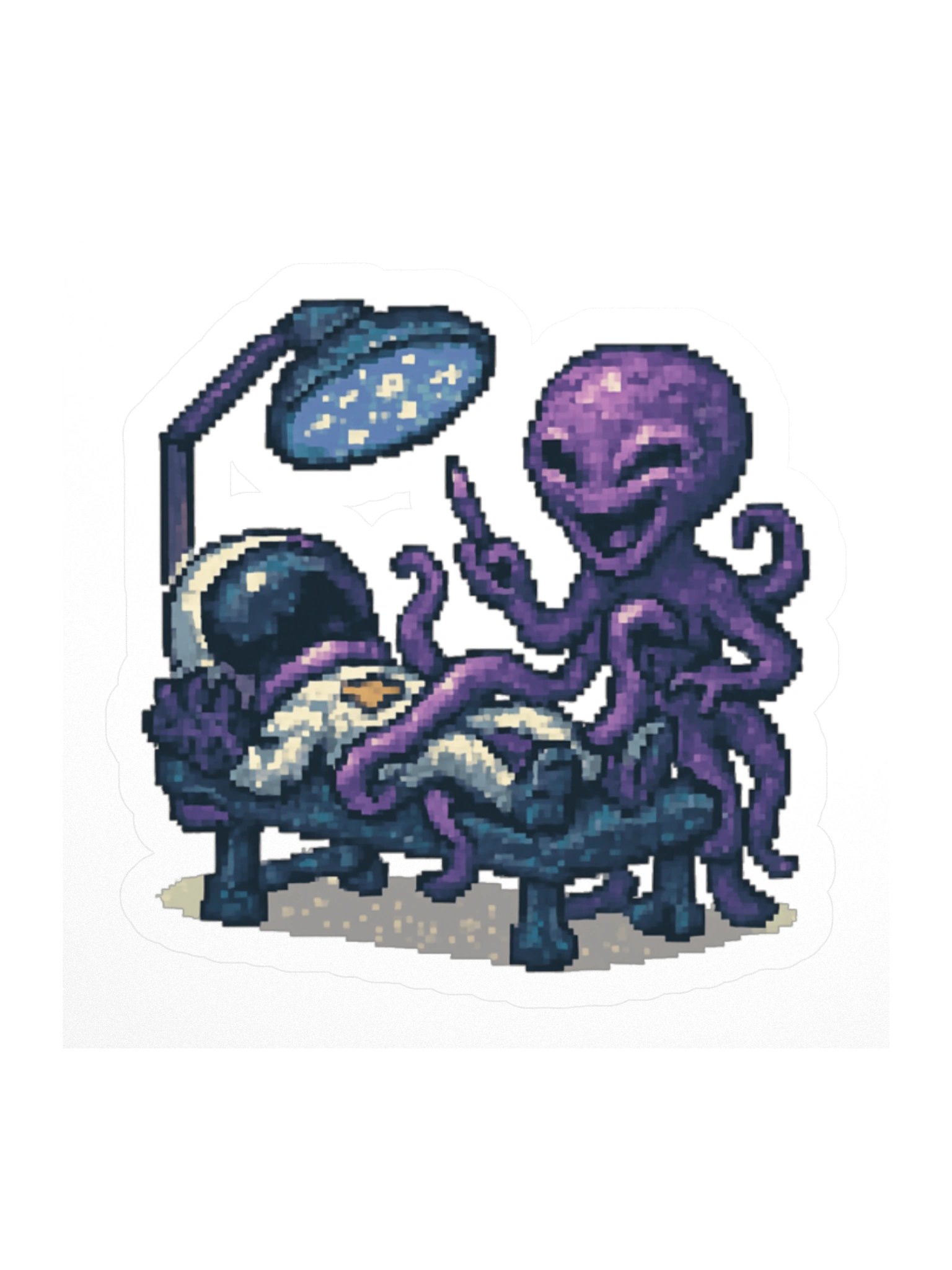 Abducted product image (1)